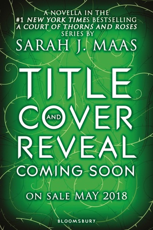 a court of frost and starlight.jpg