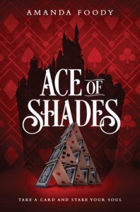 ace of shades