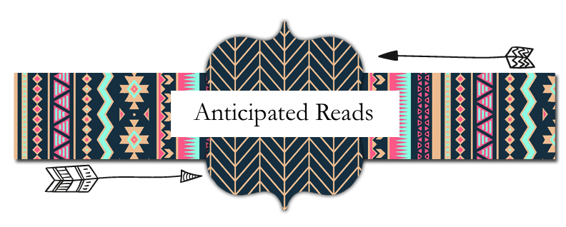 Banner_anticipated reads