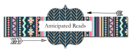 Banner_anticipated reads