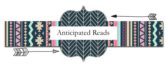 Banner_anticipated reads.png