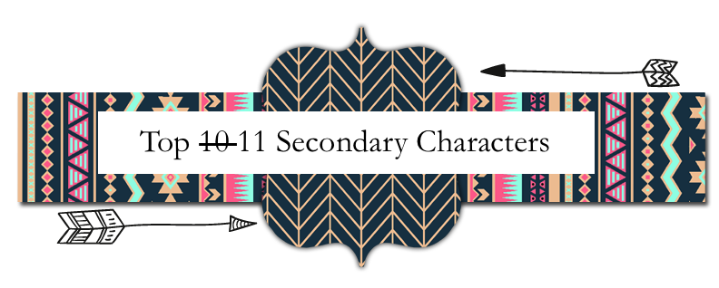 Banner_top secondary characters.png