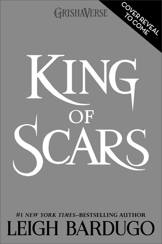 king of scars.jpg
