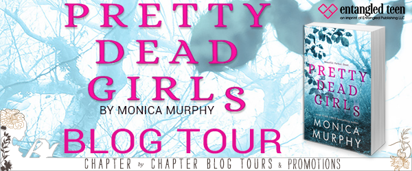 PrettyDeadGirlsTour.png