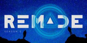 ReMade-2