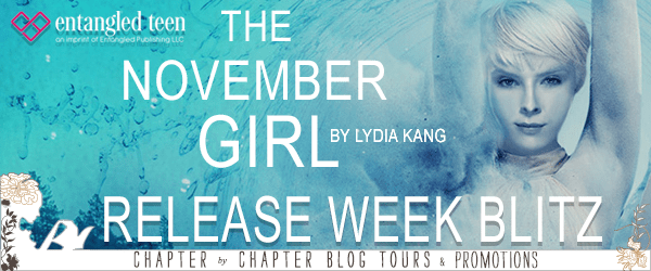 TheNovemberGirlBlitz