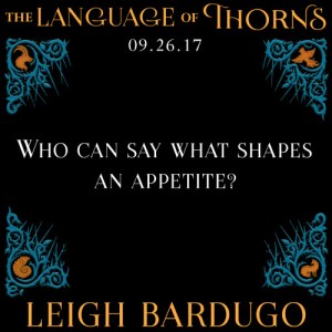 witch of duva_language of thorns