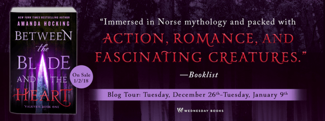 Between_the_Blade_and_the_Heart_blog_banner-