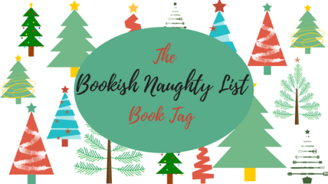 bookish-naughty-list.png