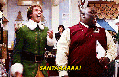 elf santa.gif