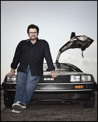 ernest cline.jpg