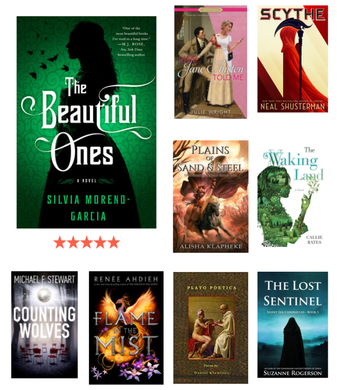 My year in books 2017 goodreads_10