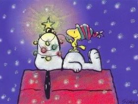 _snoopy_christmas.jpg