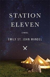 station eleven