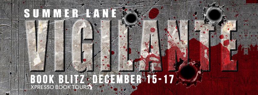 vigilante book blitz banner