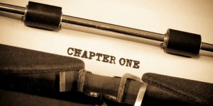 chapter-one