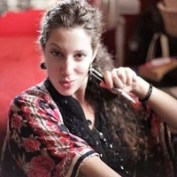 Natasha Sapienza.jpg