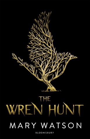 the wren hunt.jpg