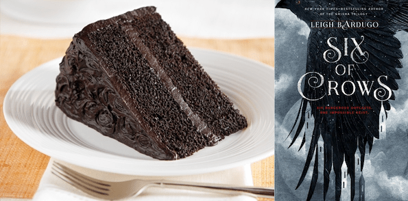 chocolate six of crows.png