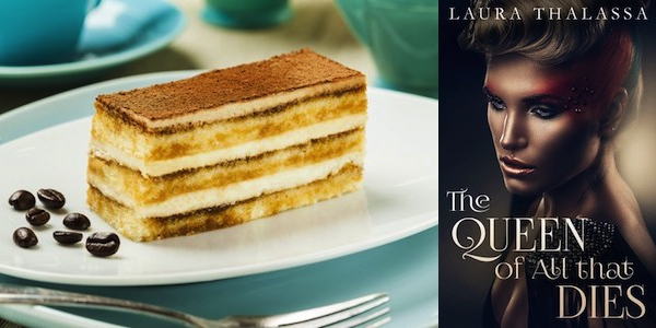 tiramisu queen of all.png