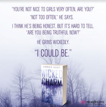 wicked charm teaser 1