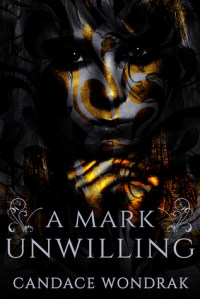 a mark unwilling