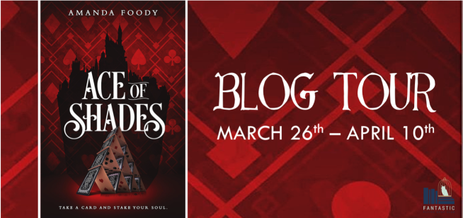 ace of shades TOUR BANNER.png