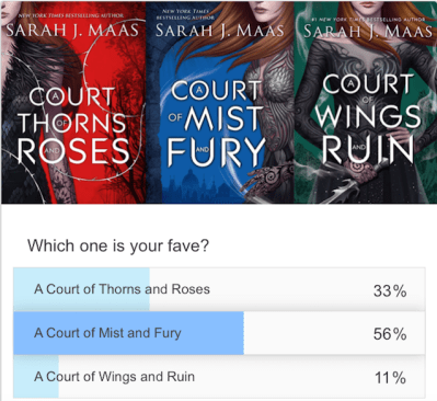 epic reads book poll_acotar