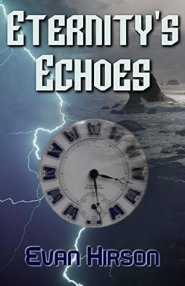 eternity's echoes