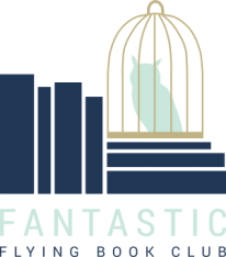 fantastic flying book club