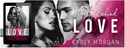 hiding behind love_banner