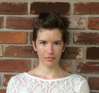 alexandria warwick.jpg