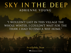 Copy of Sky in the Deep_Whim 4