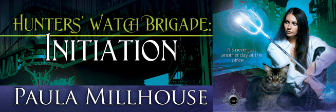 HWB initiation banner