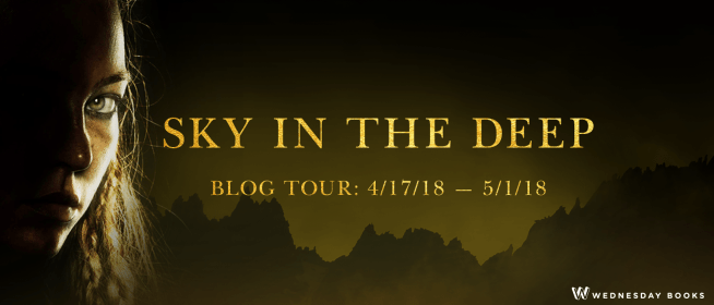 SkyintheDeep Blog Tour.png