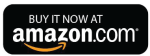 amazon buy
