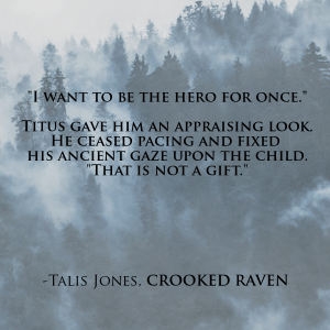 Crooked Raven_Teaser 3_square