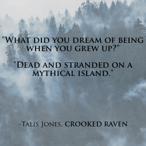 Crooked Raven_Teaser 7_square