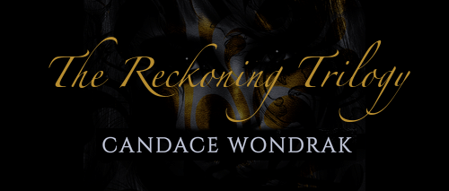 A Mark Unwilling banner