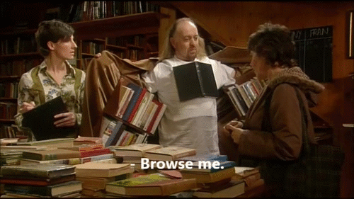 browse me books.gif
