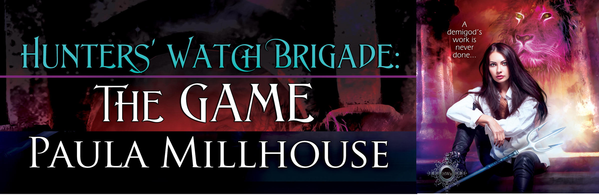 HWB the game banner.jpg