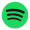 spotify icon