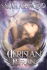 aerisian refrain