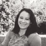 Angie Grigaliunas author