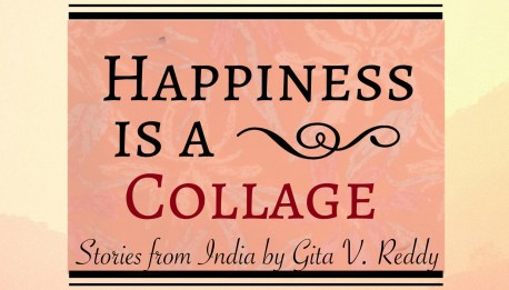 happiness is a collage banner.jpg