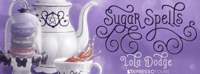 SugarSpellsRevealBanner