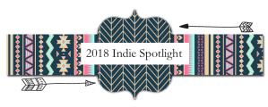 Banner_Indie Spotlight