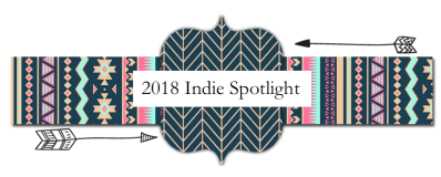 Banner_Indie Spotlight