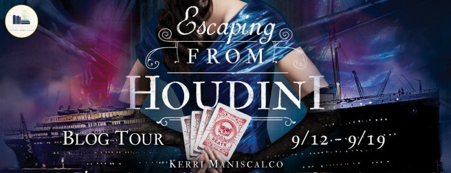 EscapingFromHoudini_TourBanner