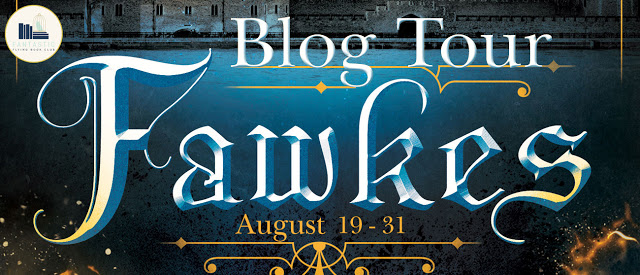 Fawkes-Tour-Banner-2
